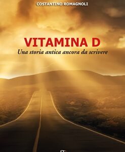 Vitamina D