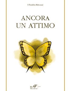 Ancora un attimo