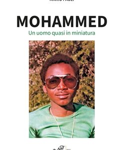 Mohammed. Un uomo quasi in miniatura