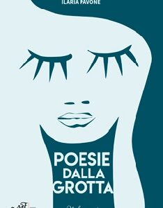 Poesie dalla grotta