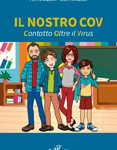 Il nostro COV