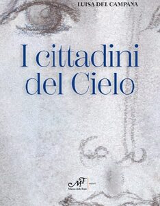 I Cittadini del Cielo