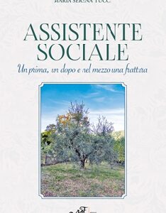 Assistente Sociale
