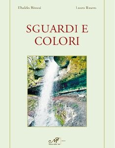 Sguardi e colori