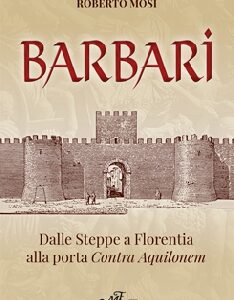 Barbari