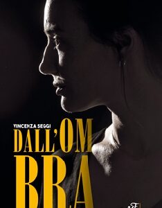 Dall'ombra