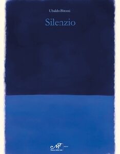 Silenzio