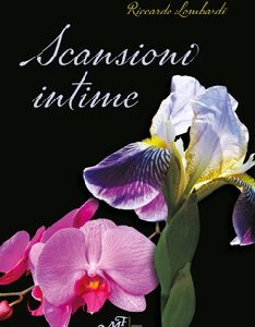 Scansioni intime