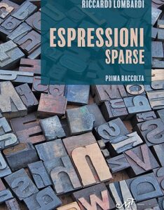 Espressioni Sparse