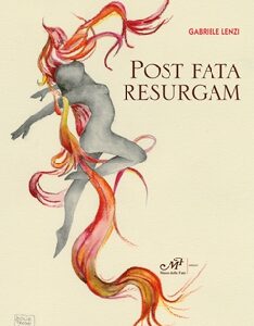 Post Fata Resurgam