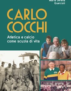 Carlo Cocchi