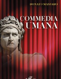 Commedia Umana