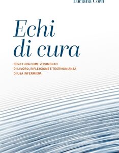 Echi di cura