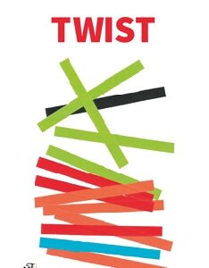 Twist