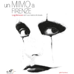 Un MIMO a Firenze
