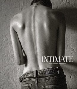 Intimate