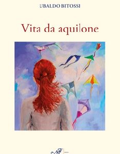 Vita da aquilone