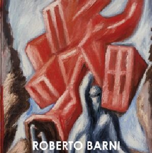 Roberto Barni