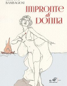 Impronte di donna