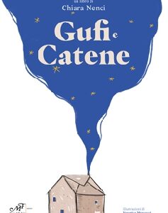 Gufi e Catene
