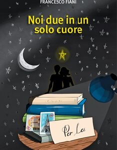 Noi due in un solo cuore