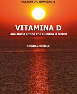 Vitamina D