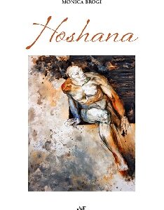 Hoshana