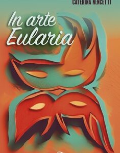 In arte Eularia