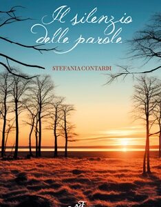 Il silenzio delle parole