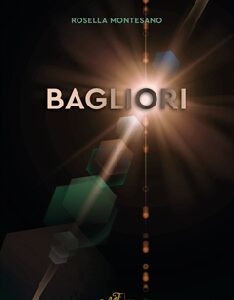 Bagliori