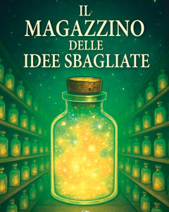 Il magazzino delle idee sbagliate