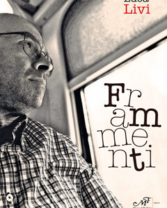 Frammenti