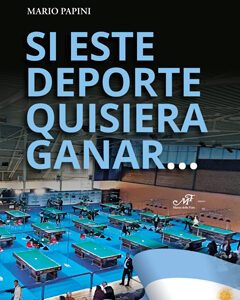Si este deporte quisiera gagnar...