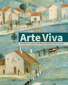 Arte Viva