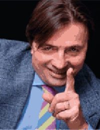 529