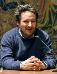 Angelo Loda