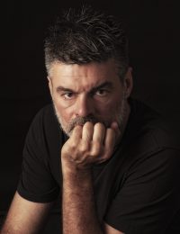 Filippo Lotti_foto Bastianoni_01