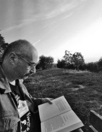 Foto-Autore_BN