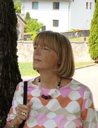 IMG_20260912_222455