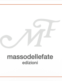 placeholder_Masso_delle_fate