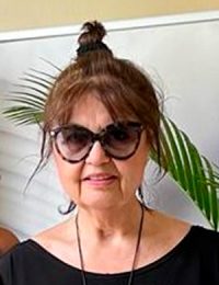 luisa-Del-Campana